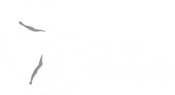 Studio Fisioterapico Enrico Righelli