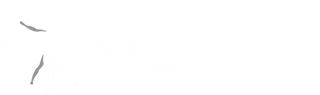Studio Fisioterapico Enrico Righelli